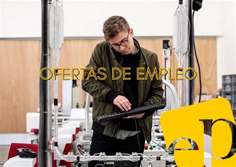 ofertas empleo antequera